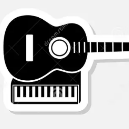 EG Guitar & Piano Instruction